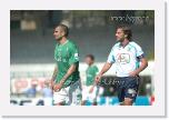 DSC_8266 avellino san marino 2-1_ridimensionare * Foto:Franco D'Addona * 750 x 498 * (86KB)